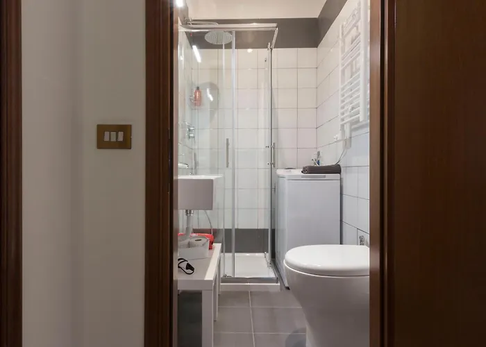 Domus 1886 * Рим