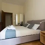 Domus 1886 דירה