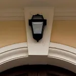 Domus 1886 *