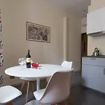 Domus 1886