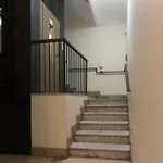 Domus 1886 דירה