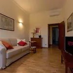 Domus 1886 דירה רומא