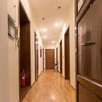 Domus 1886 רומא