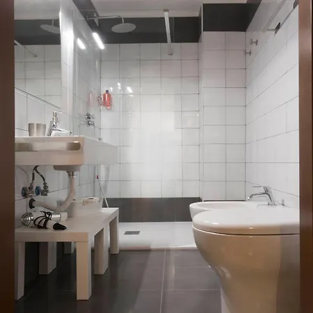 Apartman Domus 1886